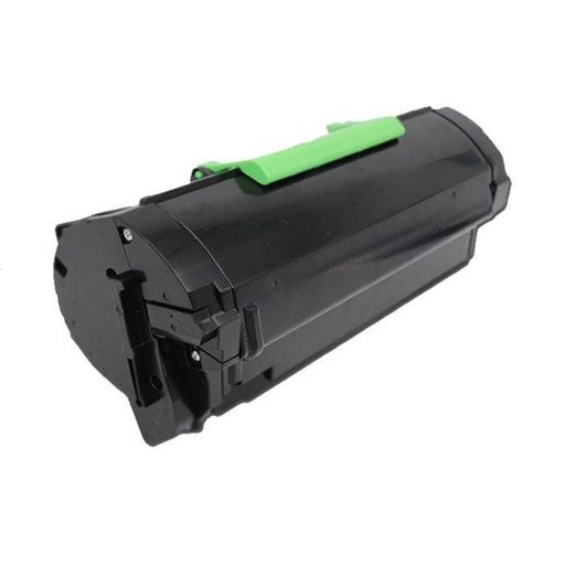 [A63V00W] TNP-39 - Cartus toner original Konica Minolta pentru Bizhub 3300P / Bizhub 3301P