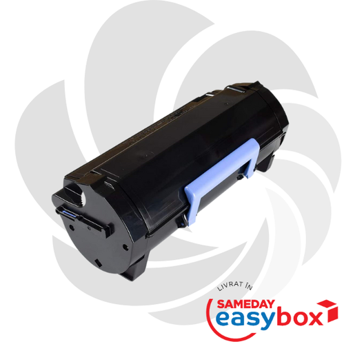 [A63V00W] TNP-39 - Cartus toner original Konica Minolta pentru Bizhub 3300P / Bizhub 3301P