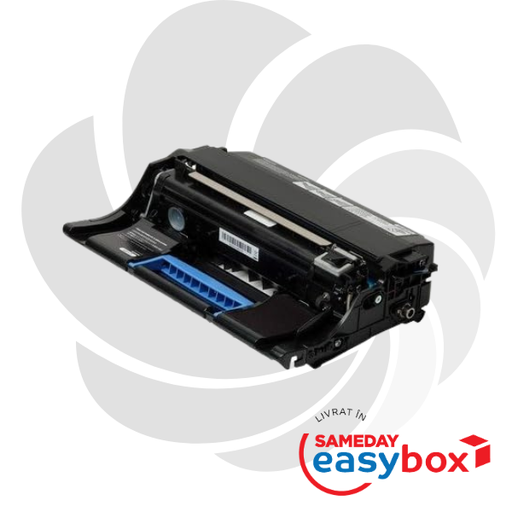 [A63X03W] IUP-17 - Unitate imagine originala Konica Minolta pentru Bizhub 3300P / Bizhub 3301P / Bizhub 4000P / Bizhub 4700P