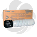 TN-222 - Cartus toner original Konica Minolta pentru Bizhub 226 / Bizhub 306