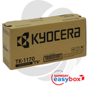 TK-1170 - Cartus toner original Kyocera pentru M2040dn / M2540dn / M2640idw