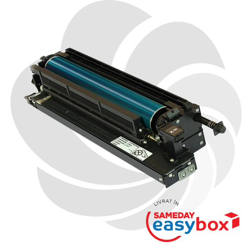 [A8H40RD] DR-912 - Drum Unit original Konica Minolta pentru Bizhub 758 / Bizhub 958