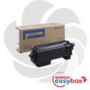 TK-3110 - Cartus toner original Kyocera pentru FS-4100DN / FS-4200DN / FS-4300DN