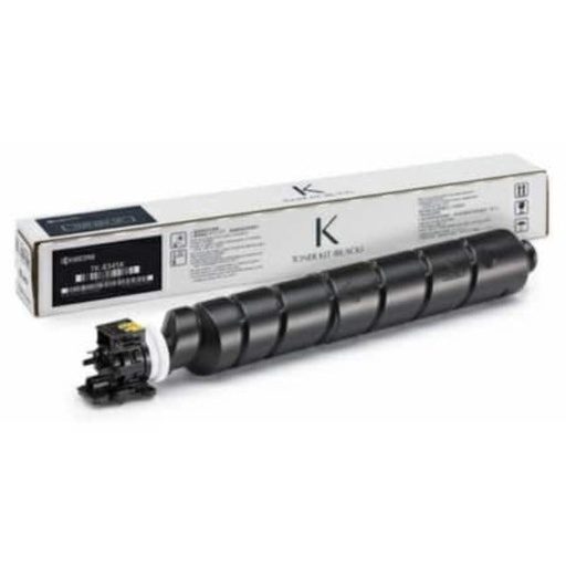 [1T02L70NL0] TK-8345 Black - Cartus toner original Kyocera pentru TASKalfa 2552ci / TASKalfa 2553ci