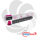 TK-8345 Magenta - Cartus toner original Kyocera pentru TASKalfa 2552ci / TASKalfa 2553ci