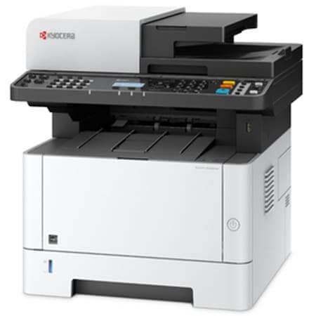 [1102S33NL0] Kyocera ECOSYS M2040dn - Multifunctional laser monocrom A4
