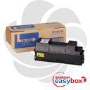 TK-350 - Cartus toner original Kyocera pentru FS-3920DN / FS-3040MFP / FS-3140MFP / FS-3540MFP / FS-3640MFP