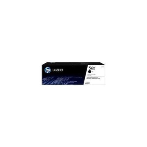 [CF256X] CF256X - Cartus toner original HP pentru M436n / M436nd / M436nda