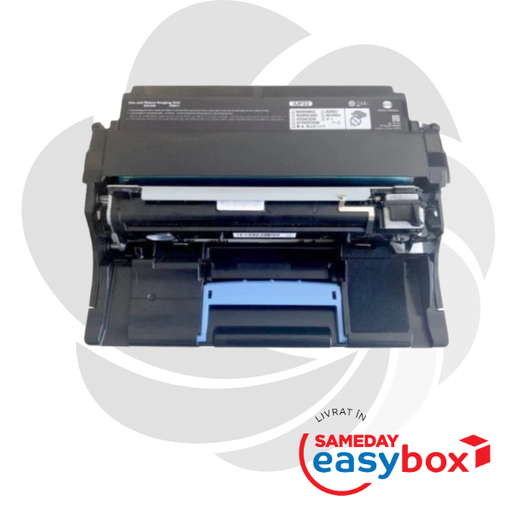 [AAFW0Y1] IUP-33 - Unitate imagine originala Konica Minolta pentru Bizhub 4052 / Bizhub 4752