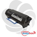 TNP-64/63 - Cartus toner original Konica Minolta pentru Bizhub 4052 / Bizhub 4752