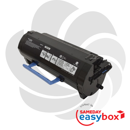 [AAE1011] TNP-64/63 - Cartus toner original Konica Minolta pentru Bizhub 4052 / Bizhub 4752