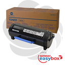 TNP-56 - Cartus toner original Konica Minolta pentru Bizhub 4702P