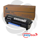 TNP-58 - Cartus toner original Konica Minolta pentru Bizhub 3602P