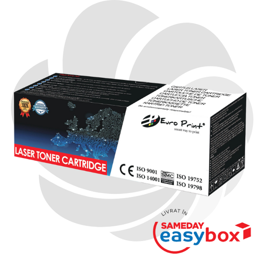 [1331539340] TNP-41 / TNP-43 - Cartus toner compatibil EuroPrint pentru Konica Minolta Bizhub 3320 - 10.000 pagini