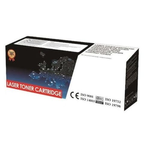 [65048113] TNP-35 / TNP-38 - Cartus toner compatibil EuroPrint pentru Konica Minolta Bizhub 4000p