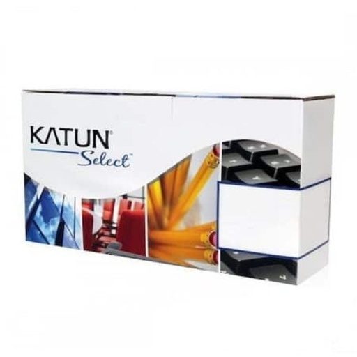 [522047267] TN3380 - Cartus toner compatibil Katun pentru Brother