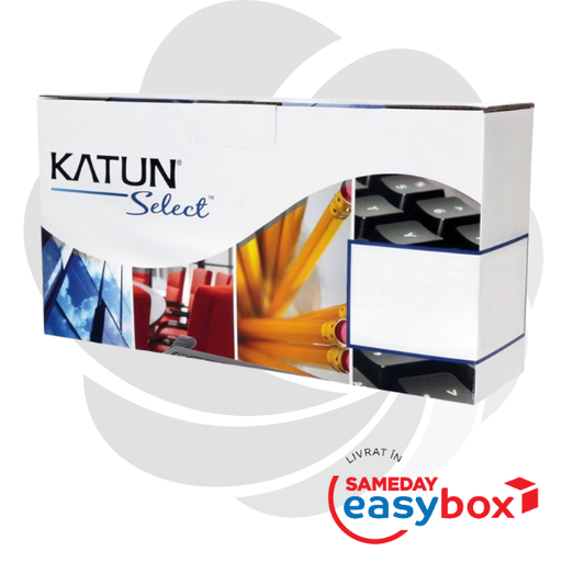 [522047267] TN3380 - Cartus toner compatibil Katun pentru Brother