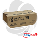 TK-3190 - Cartus toner original Kyocera pentru ECOSYS P3055dn / P3060dn / P3155dn / P3260dn / M3655idn / M3660idn / M3860idn